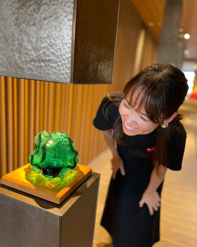 mk_ii05さんの写真 / 4