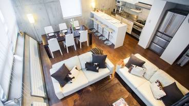 メイン イメージ / 1