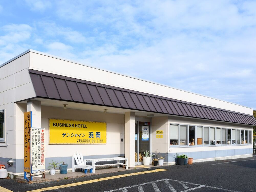 メイン イメージ