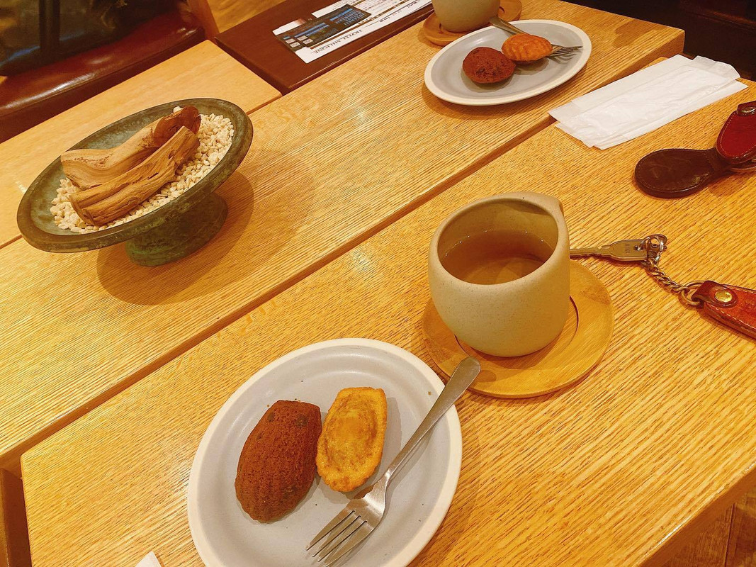 a_fu_12_07さんの写真 / 1