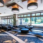 アパホテル＆リゾート 上越妙高（新潟県 リゾートホテル） / 3