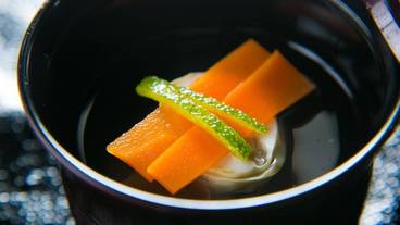 食事・飲み物 / 10