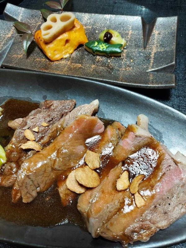 satoakeさんの写真 / 1