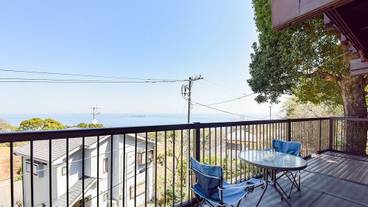 バルコニー / 38