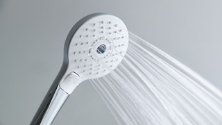 ベーシック ダブルルーム