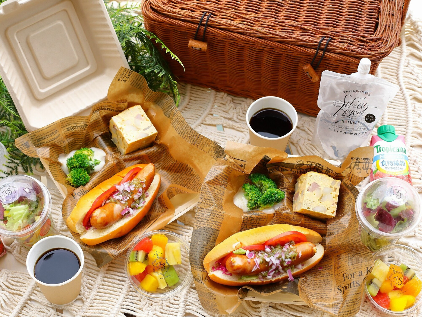 屋外プールありで子ども連れ大歓迎！非日常感たっぷり♡眺望抜群リゾートホテル3421489