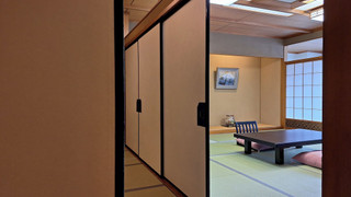 <本館>和室【松】