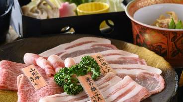 レストラン / 10