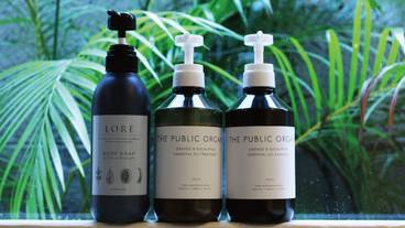 バスルーム / 14