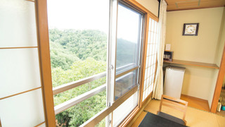 和室 布団 禁煙