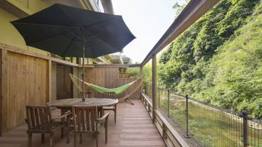 テラス / パティオ / 14