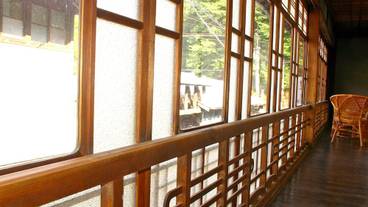 建物のデザイン / 13