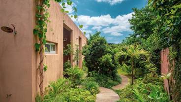 テラス / パティオ / 7