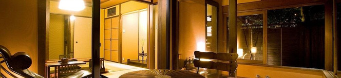 たまには2人で贅沢な休日を。別府温泉でおすすめの高級旅館7選