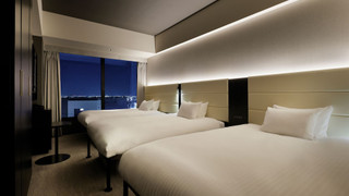 スタンダードトリプル (禁煙)