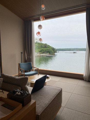 「汀渚 ばさら邸」 その他 205837256 リビング