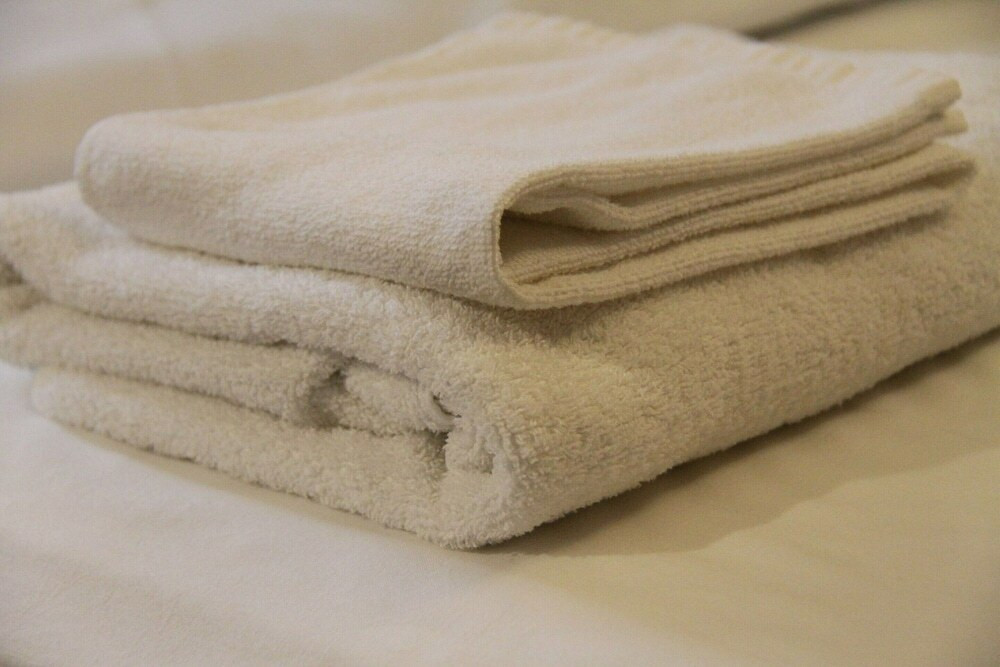 客室の設備とサービス