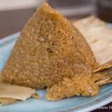 ビーフン東(ビーフンアズマ)