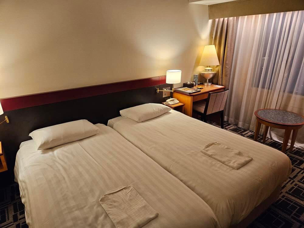 gloria319naさんの写真 / 1