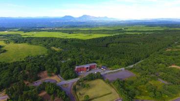 メイン イメージ / 1