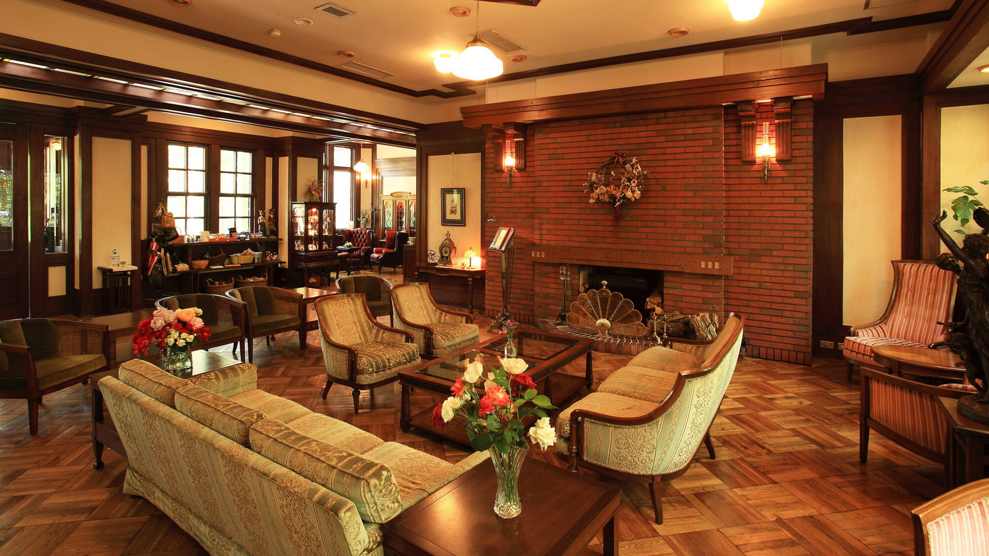 英国調のお部屋にテンションアップ♡海外気分を楽しんで4247415