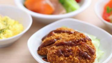 レストラン / 29