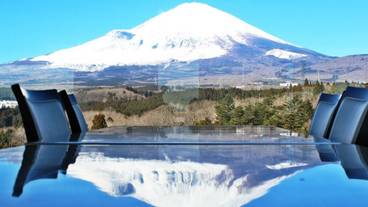 レストラン / 22