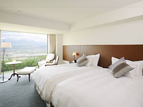 富良野リゾート オリカ / 4