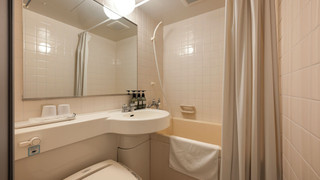 セミ ダブル ルーム ベッド 110 ～ 120 cm