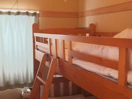 いもだんご村 / 4