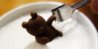 【中洲周辺】おしゃれなカフェでほっと一息。おすすめカフェ7選／福岡