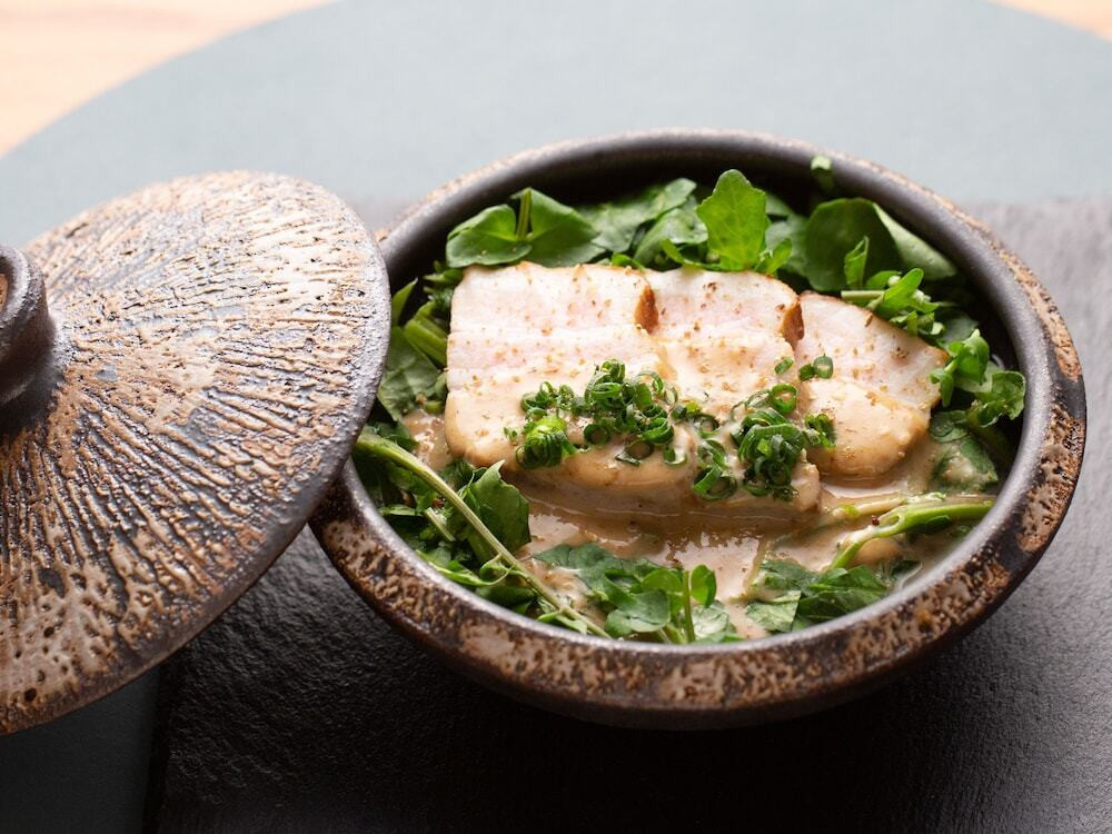 山荘わらび野3454747