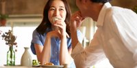 お酒好きカップルのための甲府案内。休日の酔いどれスポット9選