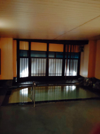 1. 駅から徒歩1分。女心をつかむ和モダンな宿「HATAGO井仙（いせん）」3480386