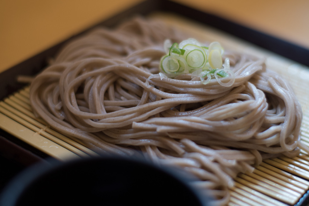 「立ち食いそば」行ったことある？203188