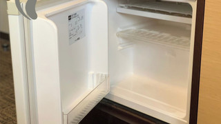 禁煙 別館ダブル(素泊まり)