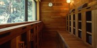 【箱根】サウナがあるホテル10選♪温泉＆サウナでととのう療養の旅