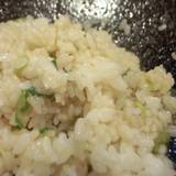 麺屋 はなぶさ(メンヤハナブサ)