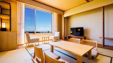 和室スーペリア / 14