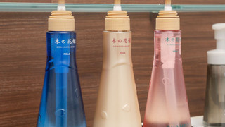 スーペリア ダブルルーム (畳敷き低層) 禁煙