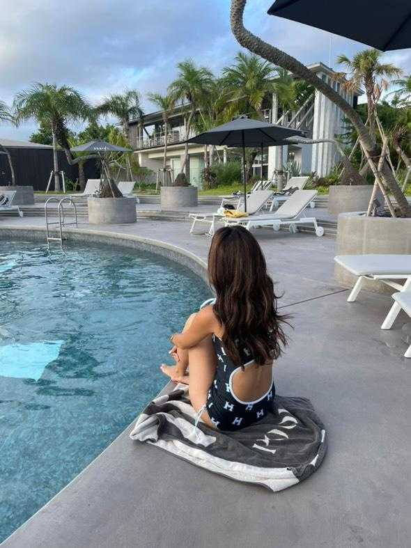 _mua38さんの写真 / 3