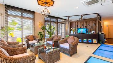 メイン イメージ / 1