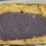 八幡屋本店(ヤハタヤ)