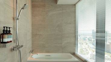 バスルーム / 38