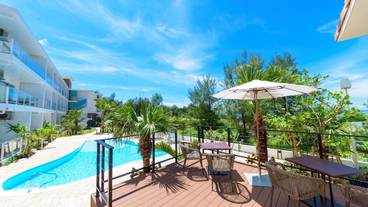 レストラン / 19