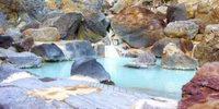 「米沢八湯」の知られざる魅力に迫る！山形に残る秘湯を巡る旅