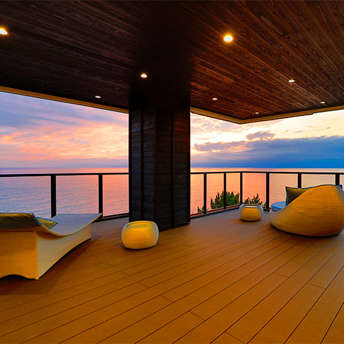 戸田温泉 海のほてる いさば(トダオンセン ウミノホテル イサバ) / 2