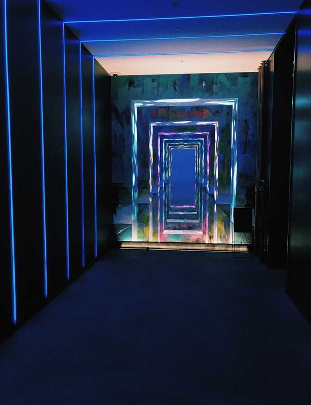 lucahayaseさんの写真 / 2