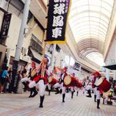 Hostel 沖縄 リトルアジア Guest House（沖縄県 ゲストハウス・ホステル・ドミトリー） / 4