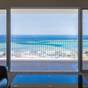 【5％OFF】【楽天スーパーSALE】絶景コンドミニアムで優雅な旅を | Condominium T‐Room